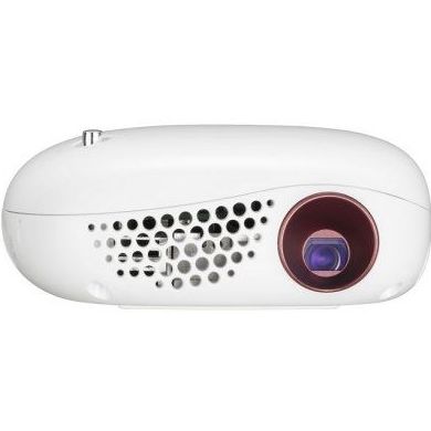 LG PV150G Proyector LED 100L WVGA HDMI WIDI : Productos y Servicios de Stylepc LG PV150G Proyector LED 100L WVGA HDMI WIDI : Productos y Servicios de Stylepc