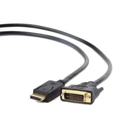 iggual Adaptador DisplayPort (M) a DVI (M) 3 Mts : Productos y Servicios de Stylepc iggual Adaptador DisplayPort (M) a DVI (M) 3 Mts : Productos y Servicios de Stylepc