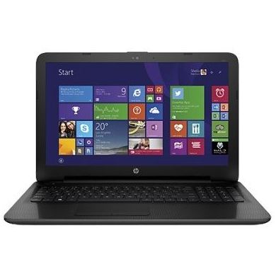 HP 250 G4 M9S80EA i3-4005U 4GB 500GB FreeDos 15.6" : Productos y Servicios de Stylepc HP 250 G4 M9S80EA i3-4005U 4GB 500GB FreeDos 15.6" : Productos y Servicios de Stylepc