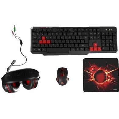 Tacens Mars Gaming MACP1 Teclado+Rat+Auric+Alfombr : Productos y Servicios de Stylepc Tacens Mars Gaming MACP1 Teclado+Rat+Auric+Alfombr : Productos y Servicios de Stylepc