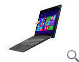 SPC SMARTEE WINBOOK 11.6'' IPS : Productos y Servicios de Stylepc SPC SMARTEE WINBOOK 11.6'' IPS : Productos y Servicios de Stylepc