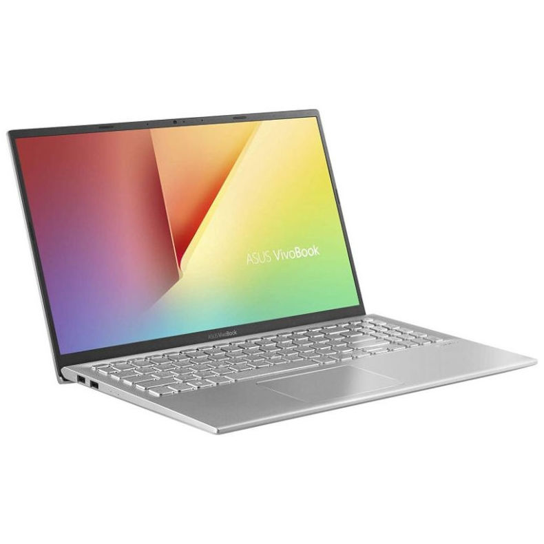 Asus S512FJ-BQ076T i5-8265 8GB 256SSD MX230 W10 15 PVP 769€: Productos y Servicios de Stylepc Asus S512FJ-BQ076T i5-8265 8GB 256SSD MX230 W10 15 PVP 769€: Productos y Servicios de Stylepc