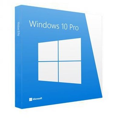 Microsoft Windows 10 Pro 64b Es OEM DVD: Productos y Servicios de Stylepc Microsoft Windows 10 Pro 64b Es OEM DVD: Productos y Servicios de Stylepc