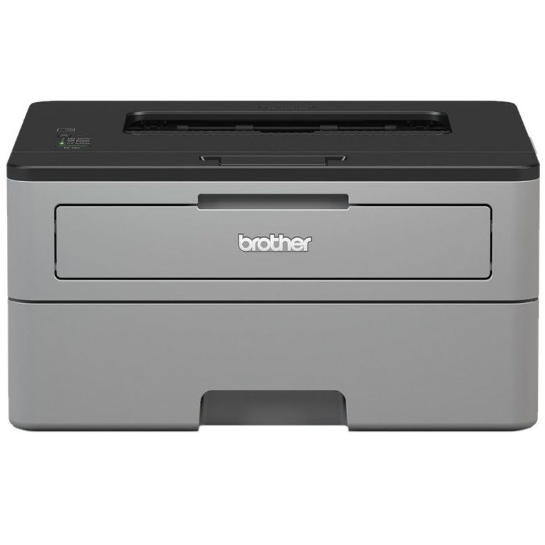 Brother HL-L2310D 26ppm 8MB USB 2.0: Productos y Servicios de Stylepc Brother HL-L2310D 26ppm 8MB USB 2.0: Productos y Servicios de Stylepc