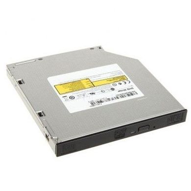 LG DVD-RW GTB0N Slim Interna Negra: Productos y Servicios de Stylepc LG DVD-RW GTB0N Slim Interna Negra: Productos y Servicios de Stylepc