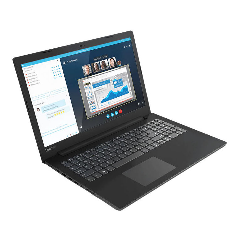 Lenovo V145 AMD A4-9125 4GB 256SSD W10 15" PVP 315€: Productos y Servicios de Stylepc Lenovo V145 AMD A4-9125 4GB 256SSD W10 15" PVP 315€: Productos y Servicios de Stylepc