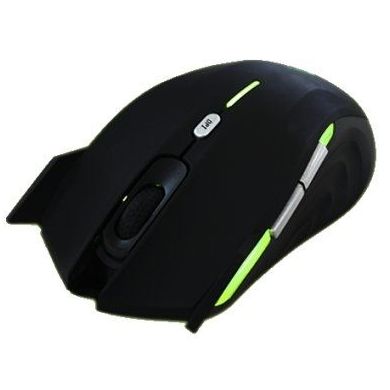 Keep Out Ratón óptico Gaming XPoseidon Negro: Productos y Servicios de Stylepc Keep Out Ratón óptico Gaming XPoseidon Negro: Productos y Servicios de Stylepc