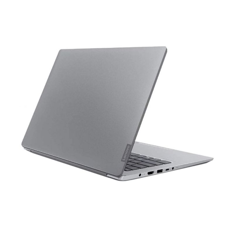 Lenovo Ideapad 530S i5-8250U 8GB 256 MX130 W10 14" PVP 749€: Productos y Servicios de Stylepc Lenovo Ideapad 530S i5-8250U 8GB 256 MX130 W10 14" PVP 749€: Productos y Servicios de Stylepc