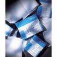 ETIQUETAS SINEL: Productos y Servicios de Stylepc ETIQUETAS SINEL: Productos y Servicios de Stylepc