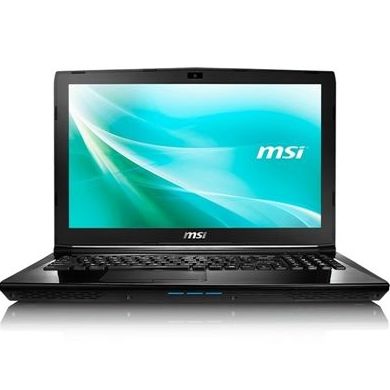 MSI CX62-242XES i5-6300HQ 8GB 1TB 940MX DOS 15.6" : Productos y Servicios de Stylepc MSI CX62-242XES i5-6300HQ 8GB 1TB 940MX DOS 15.6" : Productos y Servicios de Stylepc