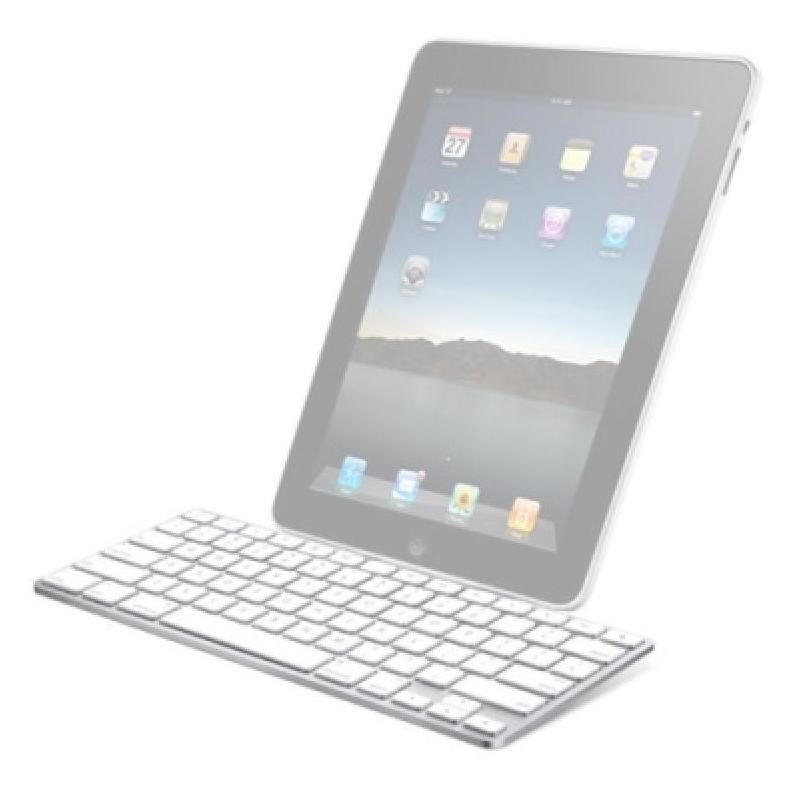 EMINENT-EWENT EW3146 Teclado Bluetooth Blanco : Productos y Servicios de Stylepc EMINENT-EWENT EW3146 Teclado Bluetooth Blanco : Productos y Servicios de Stylepc