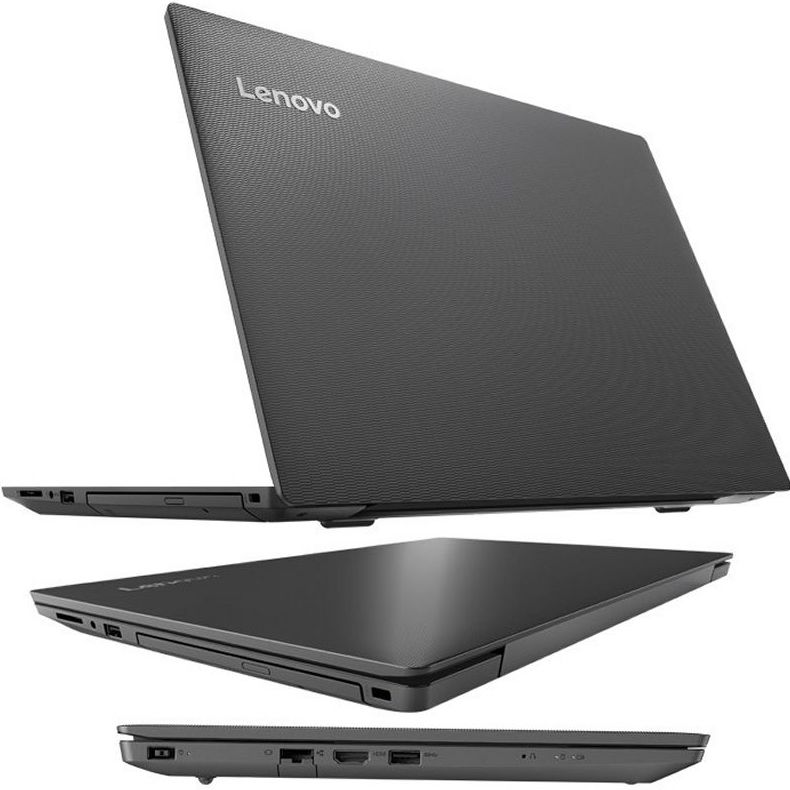 Lenovo V130 i3-7020U 8GB 512SSD W10 15.6" PVP 519€: Productos y Servicios de Stylepc Lenovo V130 i3-7020U 8GB 512SSD W10 15.6" PVP 519€: Productos y Servicios de Stylepc