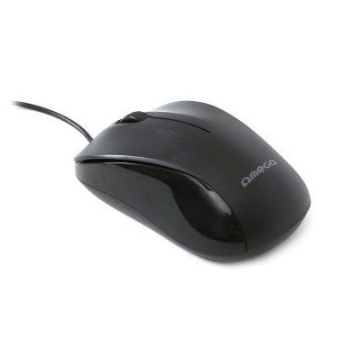 OMEGA RATON OPTICO USB 1000DPI OM0412CB NEGRO: Productos y Servicios de Stylepc OMEGA RATON OPTICO USB 1000DPI OM0412CB NEGRO: Productos y Servicios de Stylepc