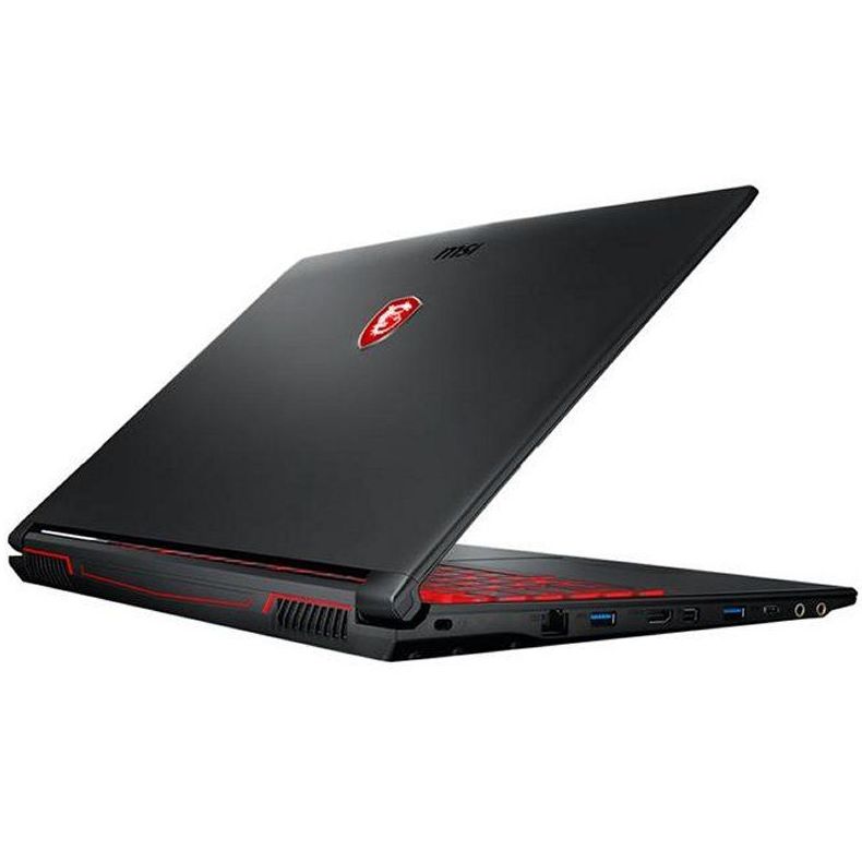 MSI GV62-1812XES i5-7300 8GB 1TB 1050 DOS 15": Productos y Servicios de Stylepc MSI GV62-1812XES i5-7300 8GB 1TB 1050 DOS 15": Productos y Servicios de Stylepc
