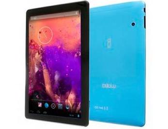 Billow Tablet 10.1" X100BV6 QC 16GB 1.3GHz AZUL: Productos y Servicios de Stylepc Billow Tablet 10.1" X100BV6 QC 16GB 1.3GHz AZUL: Productos y Servicios de Stylepc