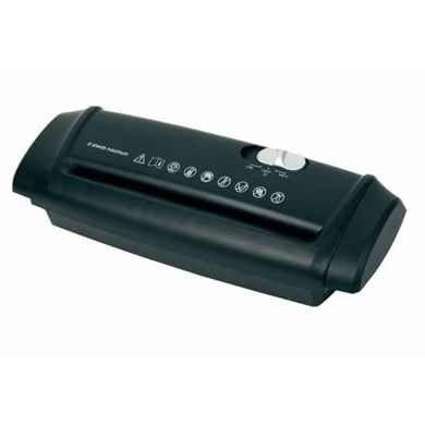OMEGA Destructora sin cesta 6 HOJAS + Tarjetas : Productos y Servicios de Stylepc OMEGA Destructora sin cesta 6 HOJAS + Tarjetas : Productos y Servicios de Stylepc