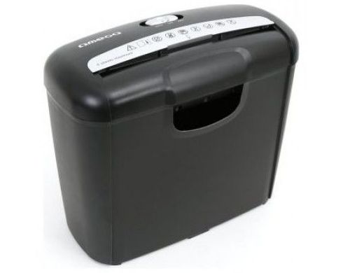 OMEGA Destructora Papel: Productos y Servicios de Stylepc OMEGA Destructora Papel: Productos y Servicios de Stylepc