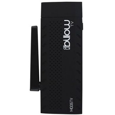 Billow MD06TV Smart TV Android Stick 1+8GB 4K : Productos y Servicios de Stylepc Billow MD06TV Smart TV Android Stick 1+8GB 4K : Productos y Servicios de Stylepc