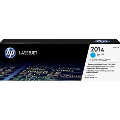 HP Toner Cian 201A (CF401A): Productos y Servicios de Stylepc HP Toner Cian 201A (CF401A): Productos y Servicios de Stylepc