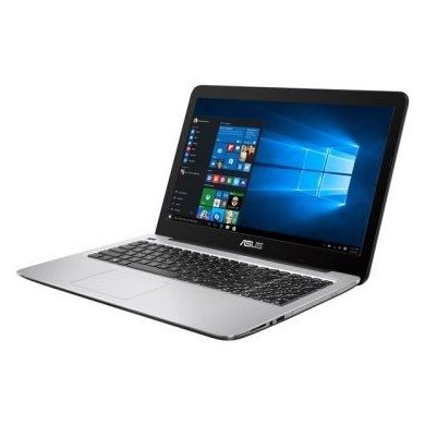 Asus X556UJ-XO015T i5-6200U 4GB 500GB 2GB W10 15.6: Productos y Servicios de Stylepc Asus X556UJ-XO015T i5-6200U 4GB 500GB 2GB W10 15.6: Productos y Servicios de Stylepc
