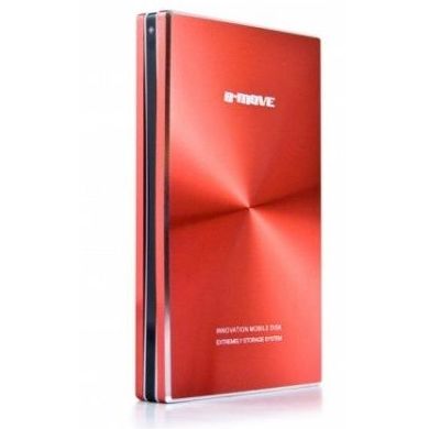 B-Move BM-HDB03T Caja Externa HDD 2.5" SATA Roja : Productos y Servicios de Stylepc B-Move BM-HDB03T Caja Externa HDD 2.5" SATA Roja : Productos y Servicios de Stylepc