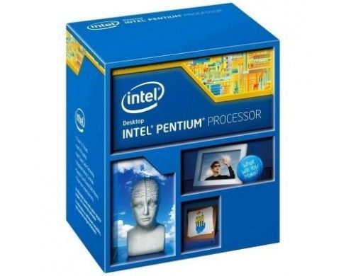 Intel Pentium G3260 3.30Ghz 3MB LGA 1150 BOX: Productos y Servicios de Stylepc Intel Pentium G3260 3.30Ghz 3MB LGA 1150 BOX: Productos y Servicios de Stylepc