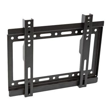 Omega Soporte TV Fijo 23"-42" 25k OUTVLP34 VESA200 : Productos y Servicios de Stylepc Omega Soporte TV Fijo 23"-42" 25k OUTVLP34 VESA200 : Productos y Servicios de Stylepc