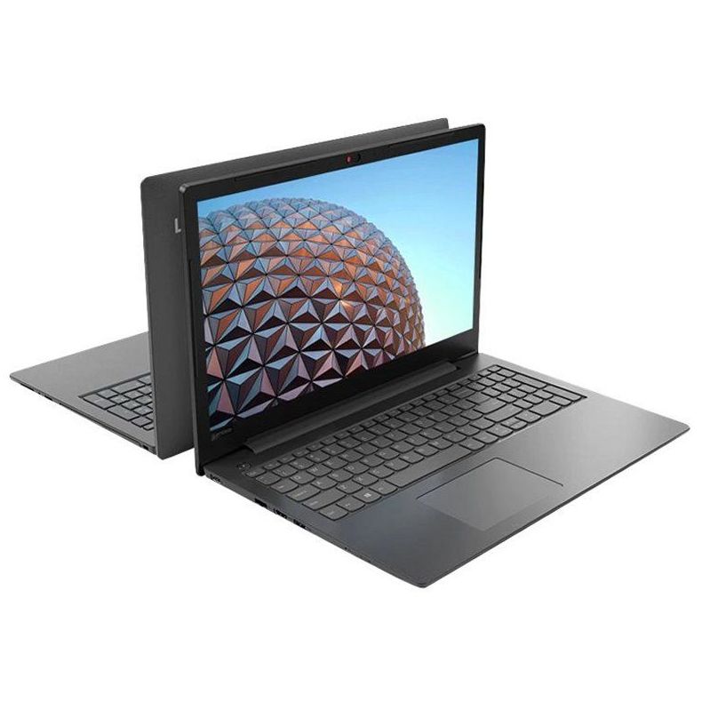Lenovo V130 Pentium 4417U 4GB 256SSD DOS 15.6" PVP 275€: Productos y Servicios de Stylepc Lenovo V130 Pentium 4417U 4GB 256SSD DOS 15.6" PVP 275€: Productos y Servicios de Stylepc
