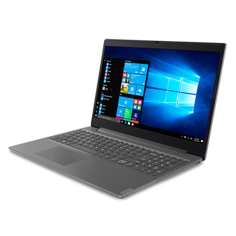 Lenovo V155 AMD Ryzen 5-3500U 8GB 256SSD W10 15.6 PVP 495€: Productos y Servicios de Stylepc Lenovo V155 AMD Ryzen 5-3500U 8GB 256SSD W10 15.6 PVP 495€: Productos y Servicios de Stylepc