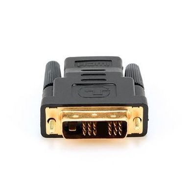 iggual iggual CONVERSOR DVI-D MACHO/HDMI HEMBRA : Productos y Servicios de Stylepc iggual iggual CONVERSOR DVI-D MACHO/HDMI HEMBRA : Productos y Servicios de Stylepc