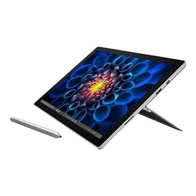 Kit Microsoft Surface Tablet 12.3" Pro4 8GB I5+Cov : Productos y Servicios de Stylepc Kit Microsoft Surface Tablet 12.3" Pro4 8GB I5+Cov : Productos y Servicios de Stylepc