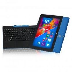 TABLET WOXTER 11.6" ZEN-12 BT QC1.85-2G-32G-W10+A5: Productos y Servicios de Stylepc TABLET WOXTER 11.6" ZEN-12 BT QC1.85-2G-32G-W10+A5: Productos y Servicios de Stylepc
