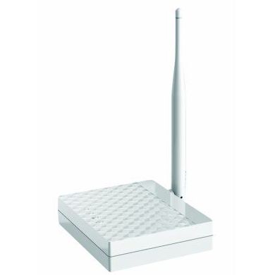 Omega OWLR151U Router WiFi 150N 1xWAN 1xLAN : Productos y Servicios de Stylepc Omega OWLR151U Router WiFi 150N 1xWAN 1xLAN : Productos y Servicios de Stylepc