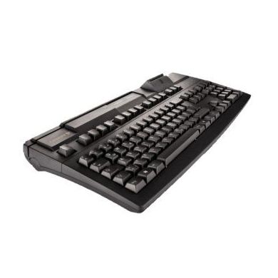 Cherry Teclado + Lector Tarj.Magneticas +SMC USB : Productos y Servicios of Stylepc Cherry Teclado + Lector Tarj.Magneticas +SMC USB : Productos y Servicios of Stylepc