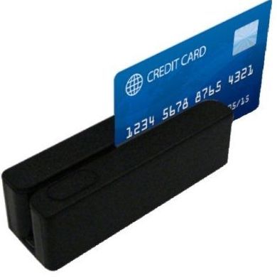 EWENT EW1052 Lector Tarjetas USB2 DNI/Sanitaria : Productos y Servicios de Stylepc EWENT EW1052 Lector Tarjetas USB2 DNI/Sanitaria : Productos y Servicios de Stylepc