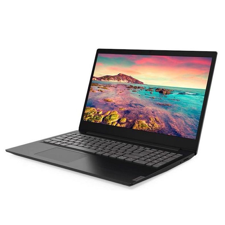 Lenovo Ideapad S145 i7-8565U 8GB 256SSD W10 15.6" PVP 699€: Productos y Servicios de Stylepc Lenovo Ideapad S145 i7-8565U 8GB 256SSD W10 15.6" PVP 699€: Productos y Servicios de Stylepc