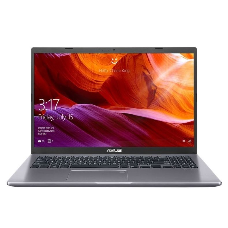 Asus X509UA-BR113T i3-7020U 8GB 256SSD W10 15.6" PVP 465€: Productos y Servicios de Stylepc Asus X509UA-BR113T i3-7020U 8GB 256SSD W10 15.6" PVP 465€: Productos y Servicios de Stylepc