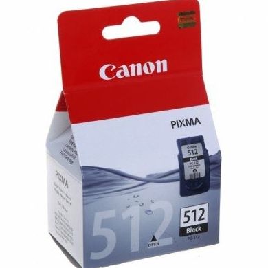 CANON Cartucho PG-512 Negro IP2700/MP230: Productos y Servicios de Stylepc CANON Cartucho PG-512 Negro IP2700/MP230: Productos y Servicios de Stylepc