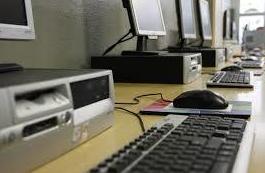 CURSOS DE INFORMATICA: Productos y Servicios de Stylepc CURSOS DE INFORMATICA: Productos y Servicios de Stylepc