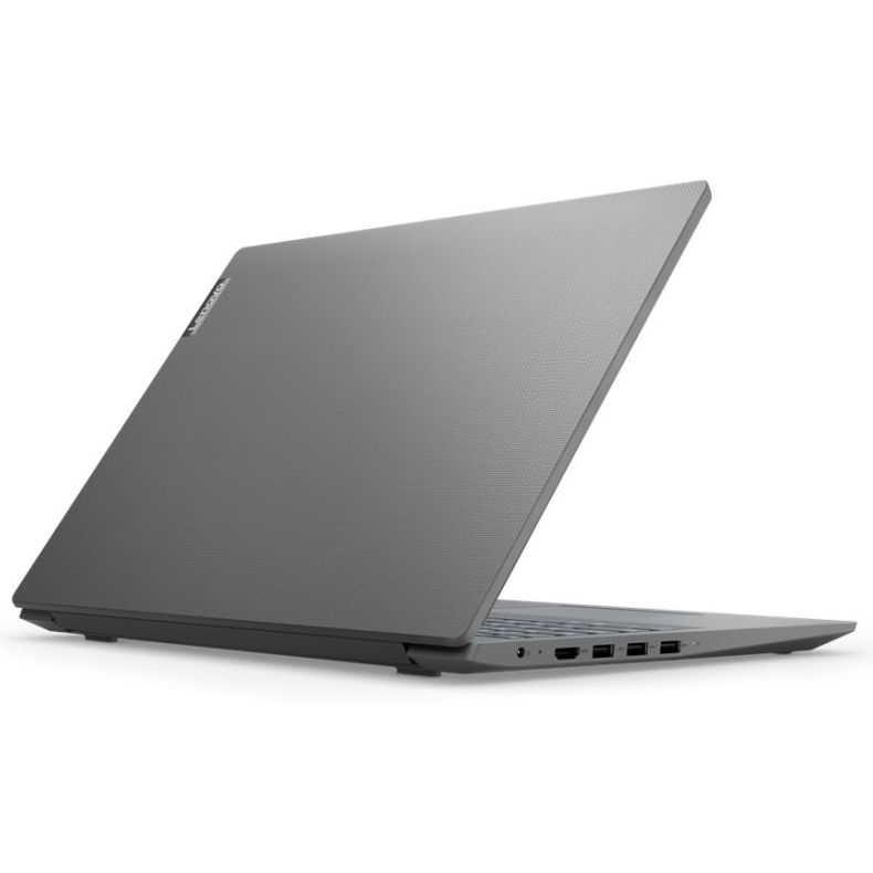 Lenovo V15 i3-1005G1 8GB 256GB DOS 15.6": Productos y Servicios de Stylepc Lenovo V15 i3-1005G1 8GB 256GB DOS 15.6": Productos y Servicios de Stylepc