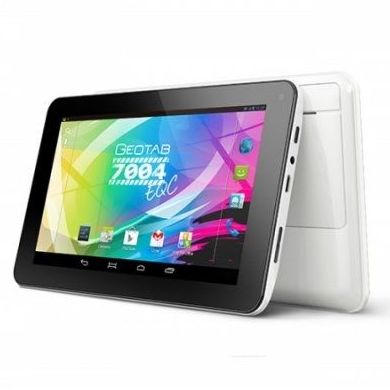 CONSULTAR CUALQUIER MODELO DE TABLET: Productos y Servicios de Stylepc CONSULTAR CUALQUIER MODELO DE TABLET: Productos y Servicios de Stylepc