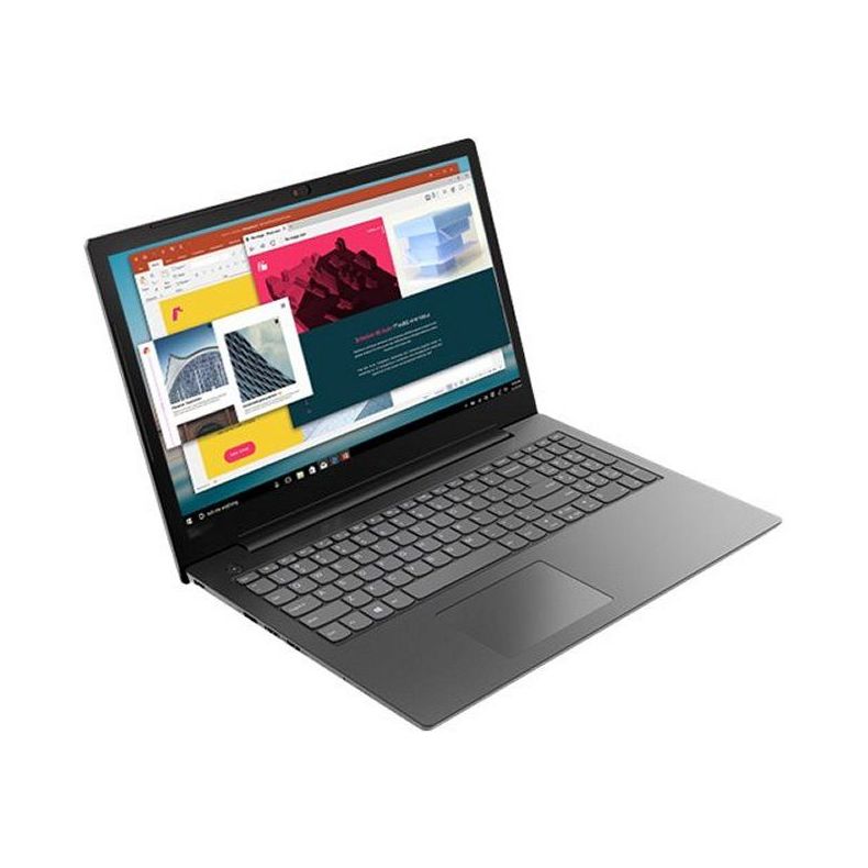 Lenovo V130 i5-7200U 8GB 256SSD DOS 15.6" PVP 479€: Productos y Servicios de Stylepc Lenovo V130 i5-7200U 8GB 256SSD DOS 15.6" PVP 479€: Productos y Servicios de Stylepc