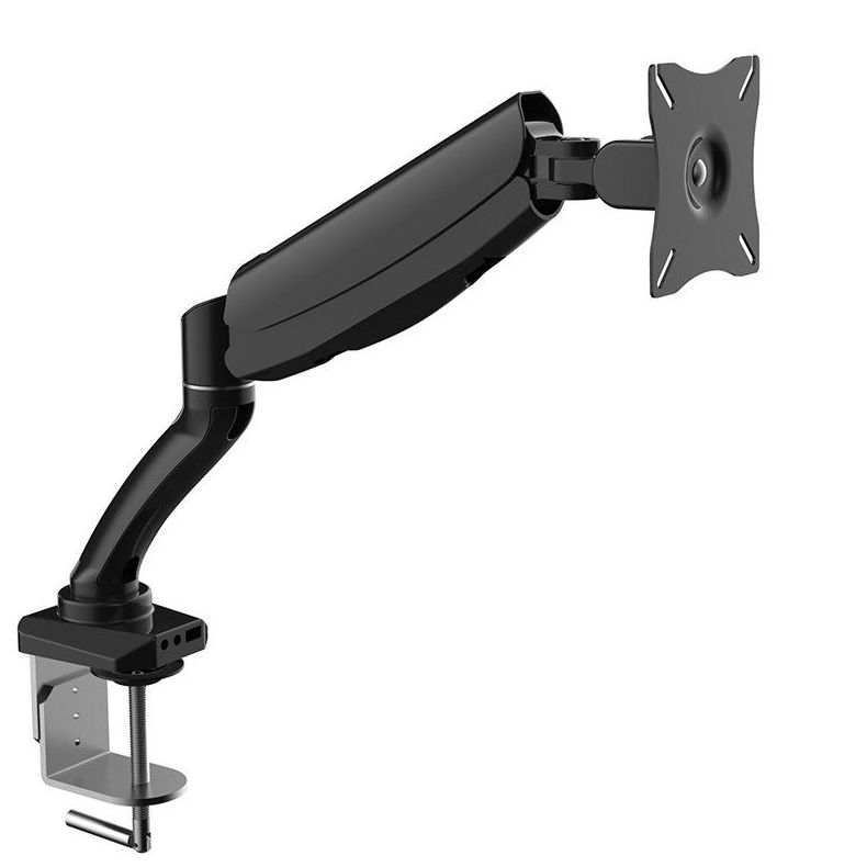 iggual SEM01 Soporte monitor 10-27" escritorio: Productos y Servicios de Stylepc iggual SEM01 Soporte monitor 10-27" escritorio: Productos y Servicios de Stylepc