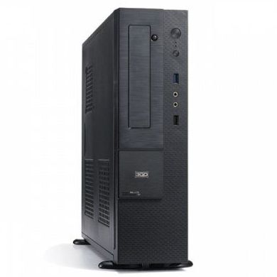 3GO Caja ATX Slim Lounge III Negro Titanio: Productos y Servicios de Stylepc 3GO Caja ATX Slim Lounge III Negro Titanio: Productos y Servicios de Stylepc