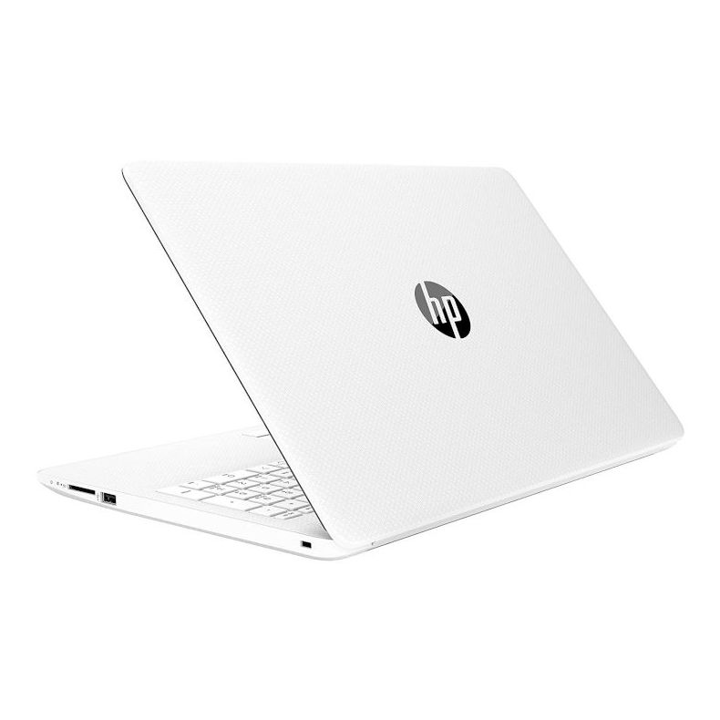 HP 15-DA0186NS i3-7020U 4GB 500GB W10 15.6" Blanco PVP 415: Productos y Servicios de Stylepc HP 15-DA0186NS i3-7020U 4GB 500GB W10 15.6" Blanco PVP 415: Productos y Servicios de Stylepc