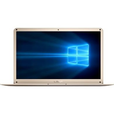 INNJOO Leapbook A100 Z8350 2GB 32GB W10 14" dorado : Productos y Servicios de Stylepc INNJOO Leapbook A100 Z8350 2GB 32GB W10 14" dorado : Productos y Servicios de Stylepc