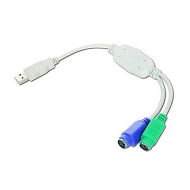 iggual Conversor PS/2 A USB: Productos y Servicios de Stylepc iggual Conversor PS/2 A USB: Productos y Servicios de Stylepc