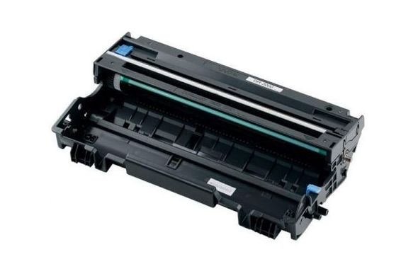 DRUM REM/COMP BROTHER DR570/DR3000/DR6000(20000PAG): Productos y Servicios de Stylepc DRUM REM/COMP BROTHER DR570/DR3000/DR6000(20000PAG): Productos y Servicios de Stylepc