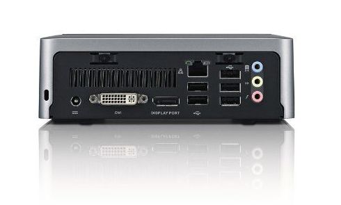 OCASION Core™ i3, 4 GB, 320GB GB, DVD Super Multi, Windows 7 Professional): Productos y Servicios de Stylepc OCASION Core™ i3, 4 GB, 320GB GB, DVD Super Multi, Windows 7 Professional): Productos y Servicios de Stylepc