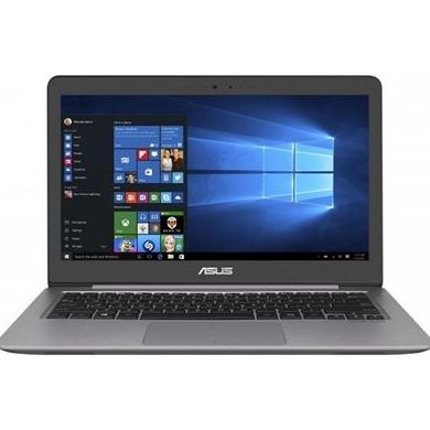 Asus UX310UA-FC329T i5-7200U 4GB 128SSD 13.3" W10 : Productos y Servicios de Stylepc Asus UX310UA-FC329T i5-7200U 4GB 128SSD 13.3" W10 : Productos y Servicios de Stylepc